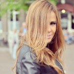 Carole samaha sur yala.fm